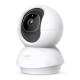 TP-Link TAPO C230(EU)
