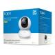 TP-Link TAPO C230(EU)