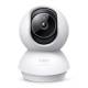 TP-Link TAPO C230(EU) PT AI Home WLAN-Kamera