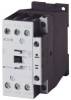 Eaton 277139 DILM25-10(220V50/60Hz) power contactor 11 kW/400 V AC 
