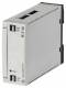 Moeller 116380 EATON EU5C-SWD-PF2-1 Busrefresh module SmartWireDarwin 