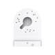 TP-Link VJB-240