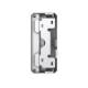 TP-Link VJB-240