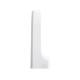 TP-Link VJB-240
