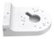 TP-Link VJB-240