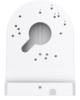 TP-Link VJB-240