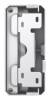 TP-Link VJB-240