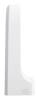 TP-Link VJB-240