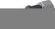 Murrelektronik 340319 Adapter M12 Stecker M12 Buchse 4-polig Belegung 1-1 3-3 4-2 5-5