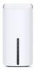 TP-Link Archer NX500