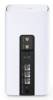 TP-Link Archer NX500