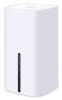 TP-Link Archer NX500 5G AX3000 WLAN Dual Band Gigabit-Router