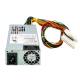 QNAP PWR-PSU-250W-DT02 250W Delta-Netzteil für TVS-x72XT TVS-x72N