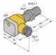 Turck BI5-G18SK-AN6X Inductive Sensor 46421