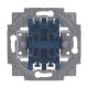 Busch Jaeger 2CKA001012A1309