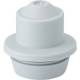 Gustav Hensel 4012591771852