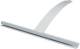 RADEMACHER 96000017 mounting spring from SW50 190 mm for hanging (4050)
