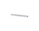 Btr Blumberger 15090401-I Crimpspleißschutz (150 Stück) OpDAT