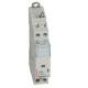 Legrand 412521