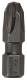 Cimco 114513 Einzelbit Standard PH3 L25mm n.DIN3128