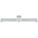 Axis 03186-001 Zubehör Montage TC1605 Ceiling Mount