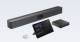 YEALINK MVC S50-C5U-000