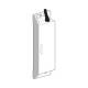 Schneider Electric XCSZR1 additional coded magnet for XCSDMR
