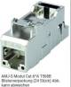 Telegärtner J00029A2111-24Pack