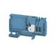 Weidmüller 2522860000 AAP12 10 LO BL/OR Reihenklemme A-Serie