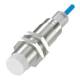 Balluff BES05NR BES M18MH2-GNX80F-BT02-EXB Induktiver Sensor 