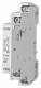 Moeller 248298 EATON Z-FW / 003 remote test module 0.03A, 