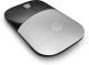 HP X7Q44AA#ABB