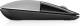 HP X7Q44AA#ABB