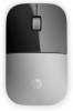 HP X7Q44AA#ABB