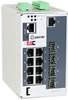 Perle 07017190 Industrial Ethernet Switch IDS-509CPP