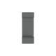 MClimate MC-16A-DIN-RAIL-MOUNT