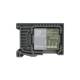 MClimate MC-16A-DIN-RAIL-MOUNT