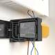 MClimate MC-16A-DIN-RAIL-MOUNT