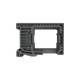 MClimate MC-16A-DIN-RAIL-MOUNT Din Rail Mount