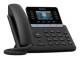 Yealink SIP-T73W