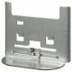 Hager G2270 adapter plate 100-110mm