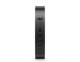 HP 5H0K0EA#ABD Elite t655 Thin Client Ryzen Embedded R2314 8/64eMMC W10IoT 12 Monate