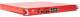 Securepoint SP-UTM-22509