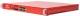 Securepoint SP-UTM-22509