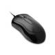 Kensington K72356EU Maus in a Box USB black