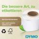 DYMO S0722530