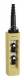 Schneider Electric XACB419220 Schneider suspension cpl