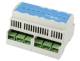 Allnet ALL3527B
