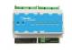 Allnet ALL3527B