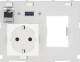 Murrelektronik 4000-68000-4300003
